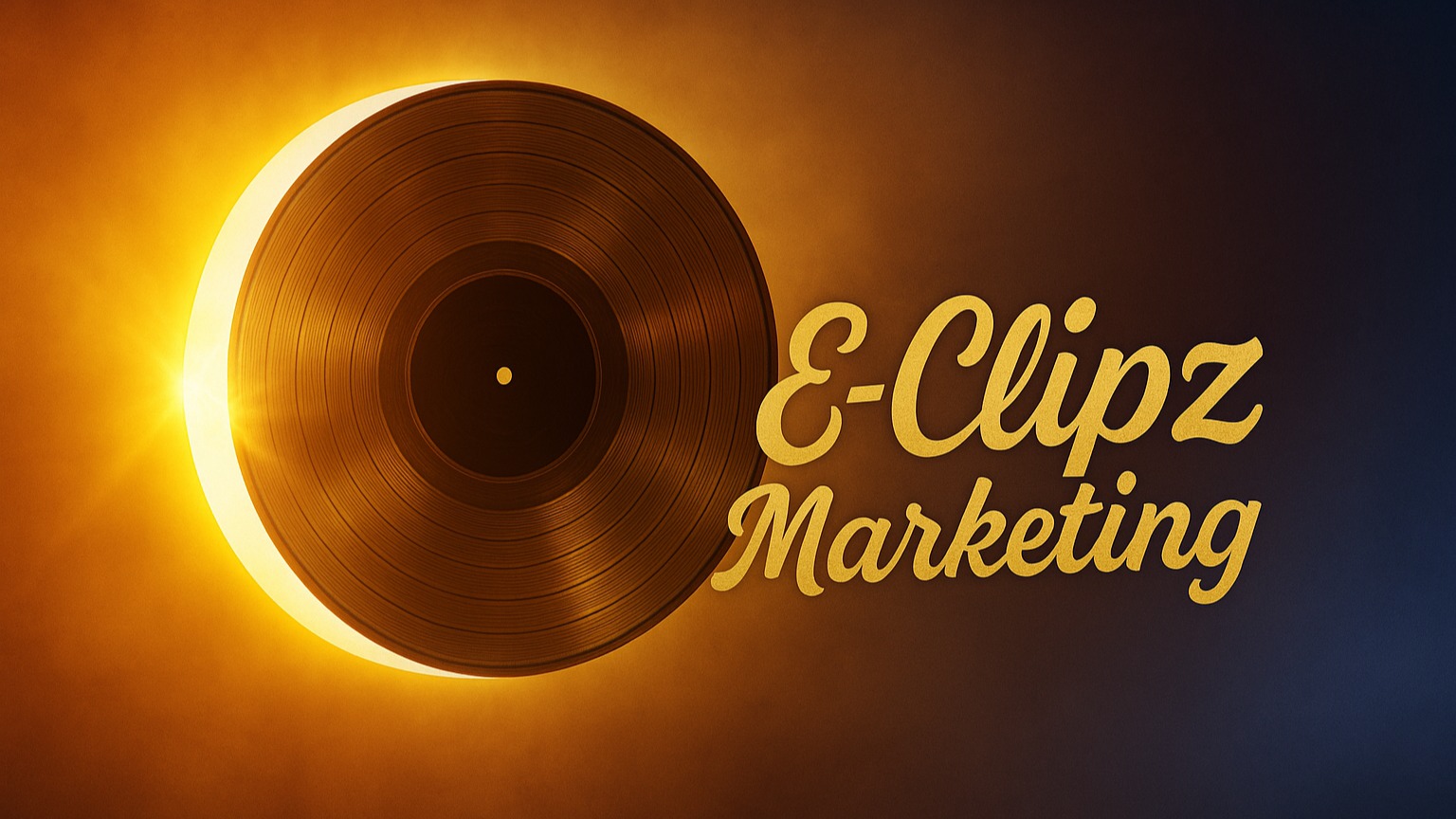[digital e-clipz]