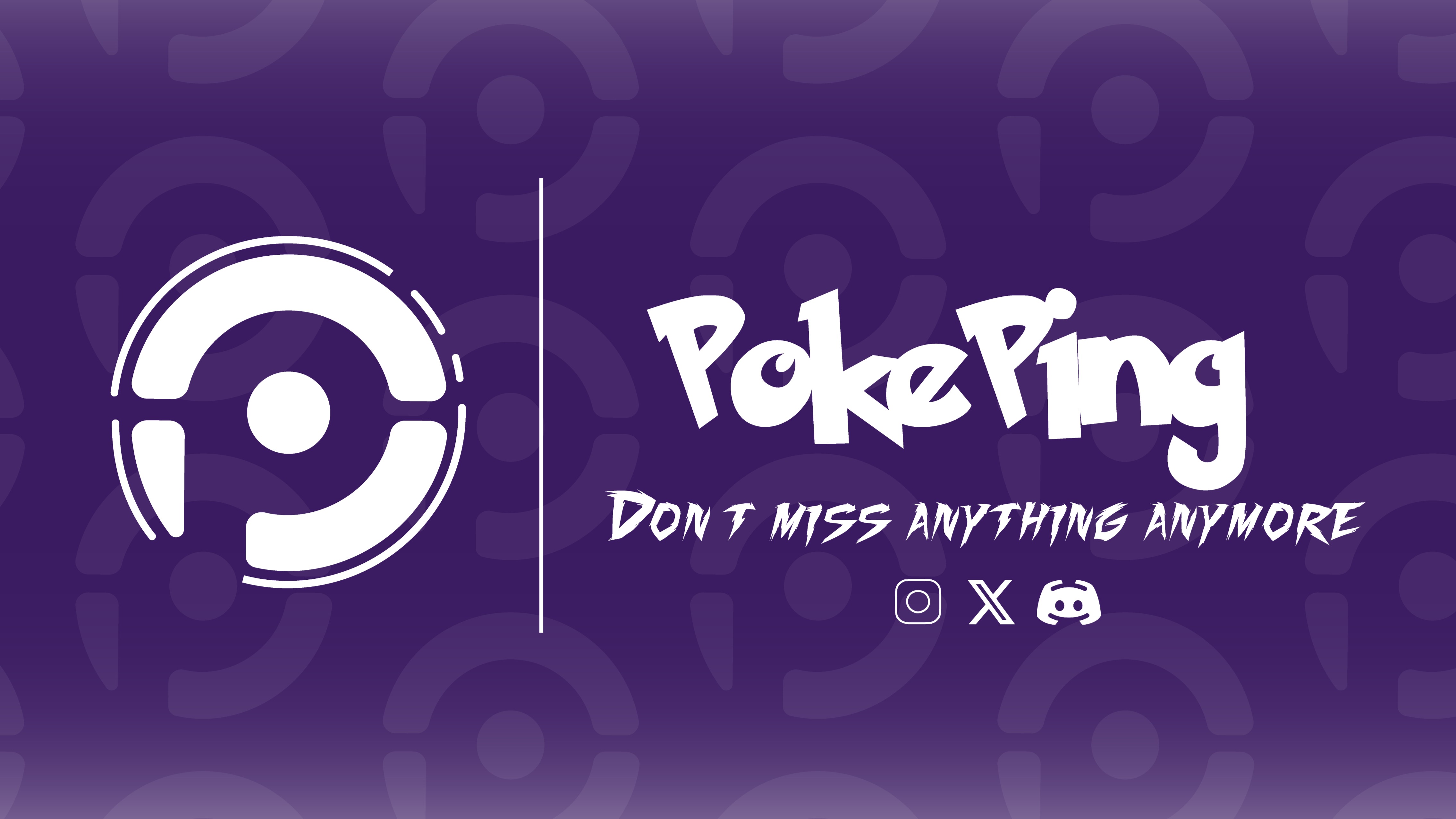 PokePing