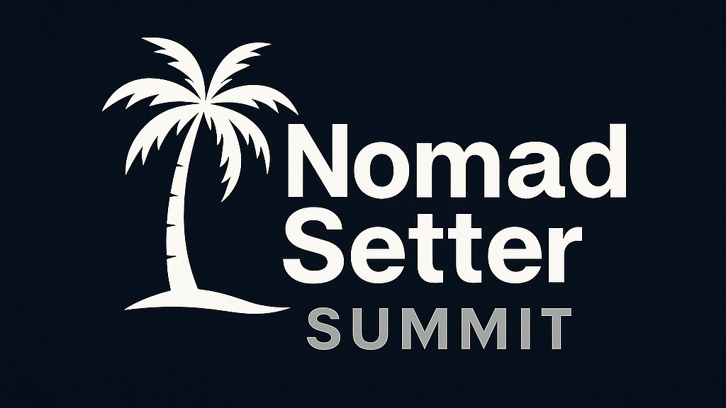 Nomad Setter Summit