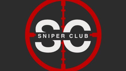 Sniper Club