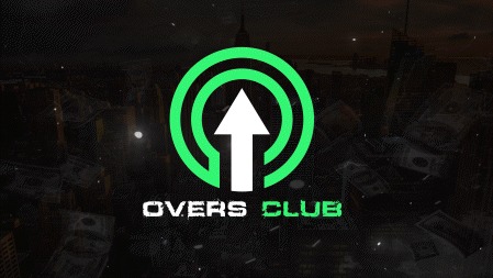 Overs Club
