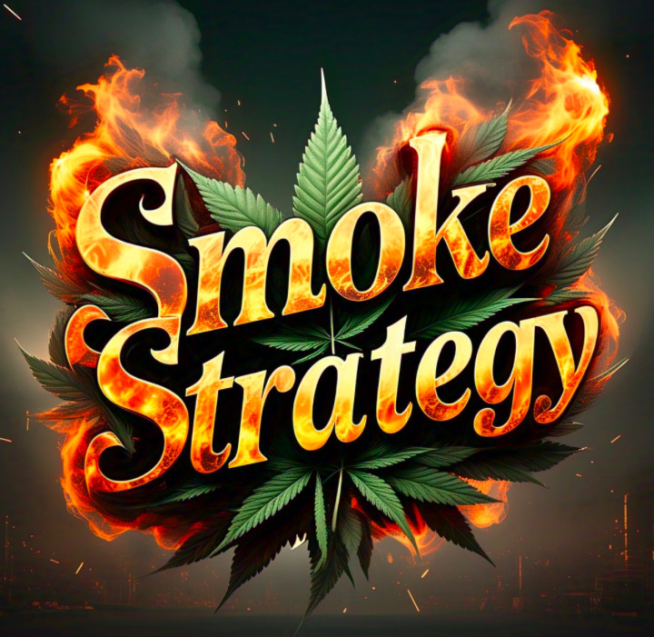Monetize Your Cannabiz Content