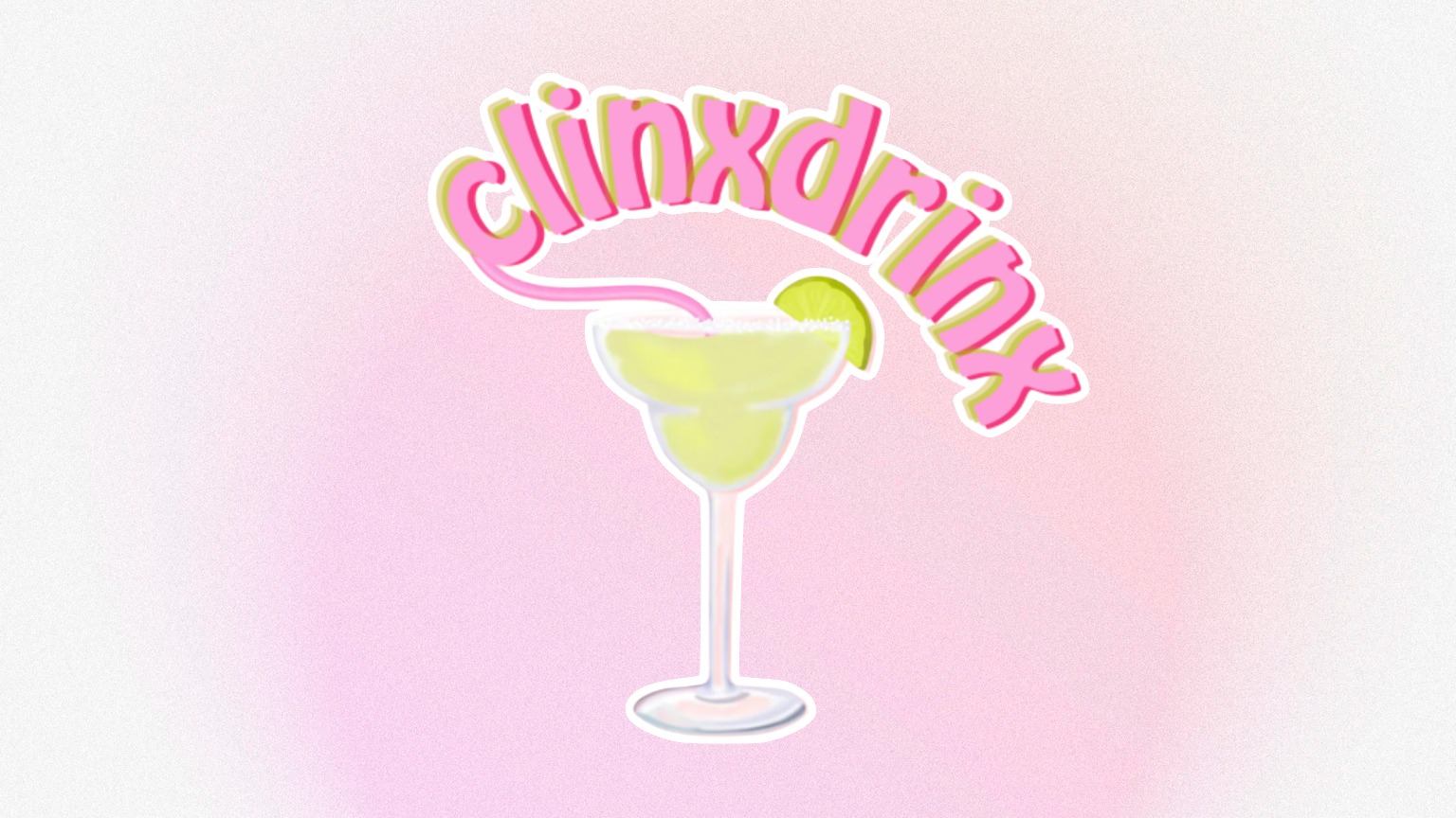 clinxdrinx