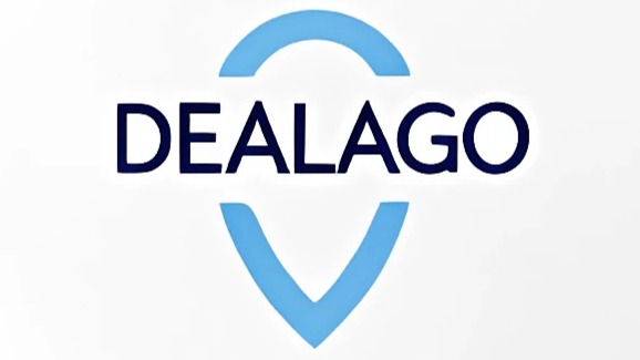 Dealago