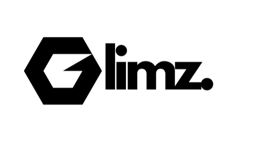Glimz