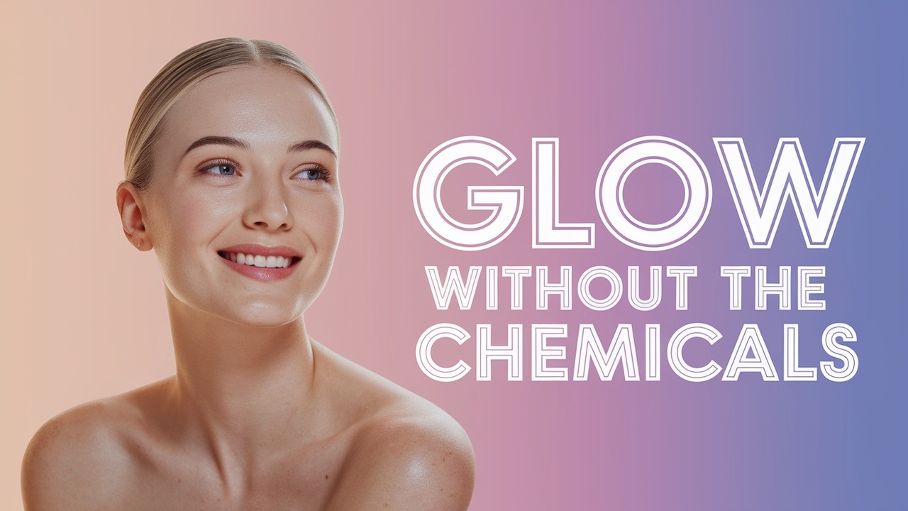 Acne Mastery