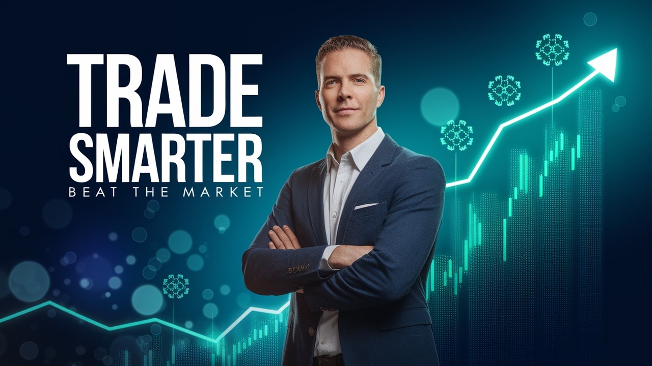 Trade Smarter