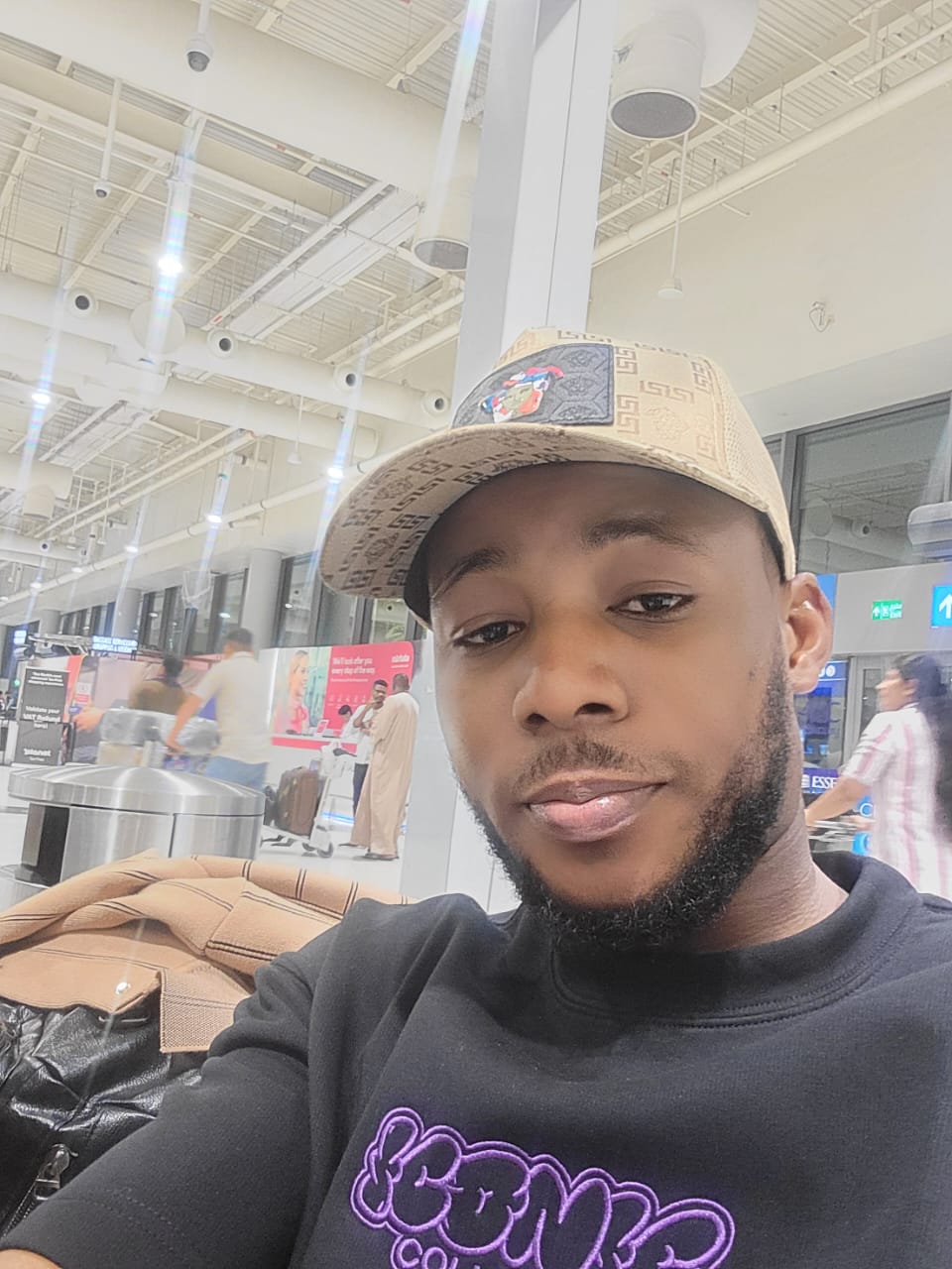 MAKE MONEY WITH ME 