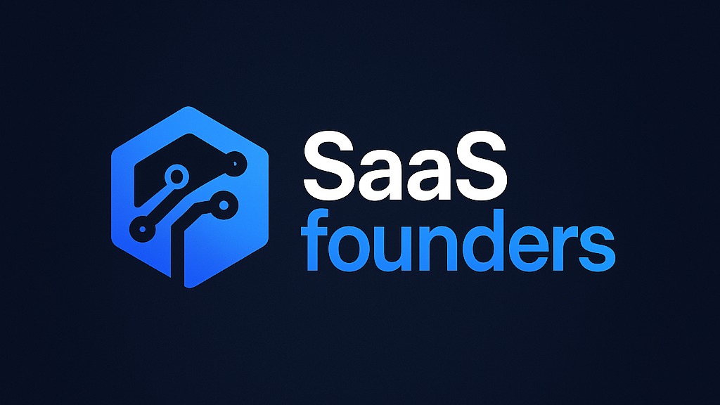 SaaS Founders