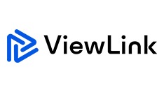 YouTube Consultancy 