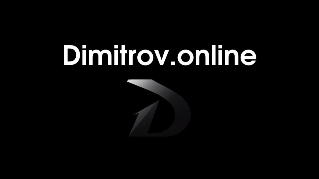 Wordpress Website Update