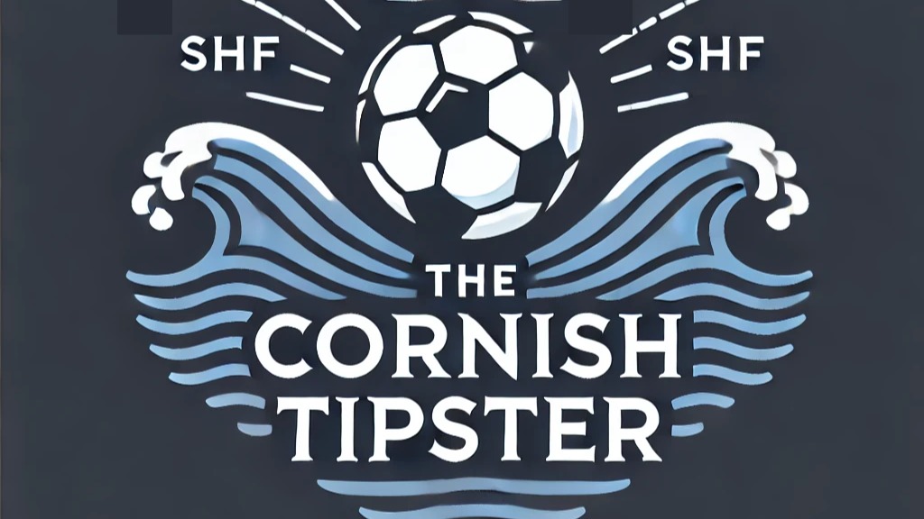 The Cornish Tipster