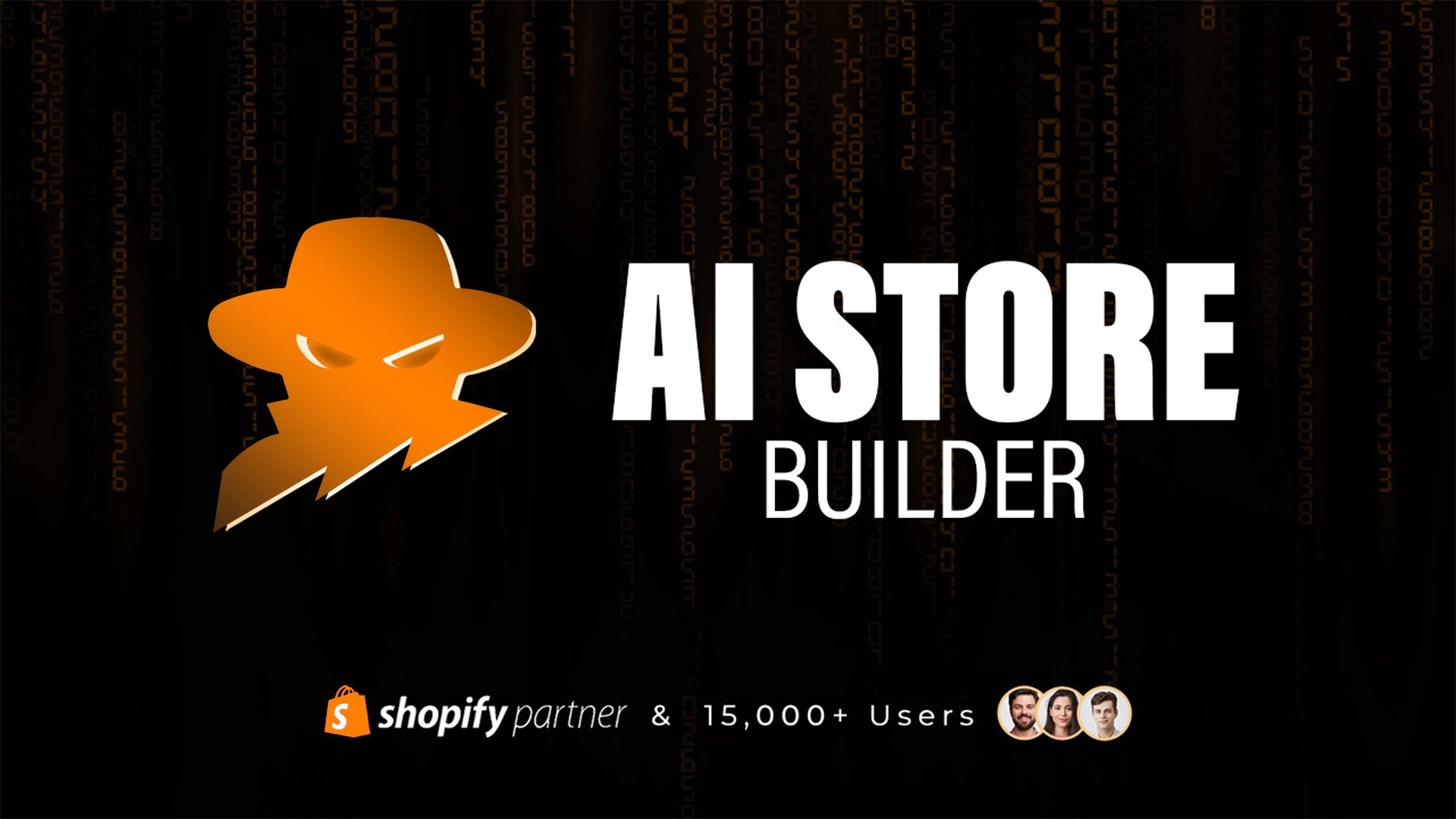Ai Store Builder