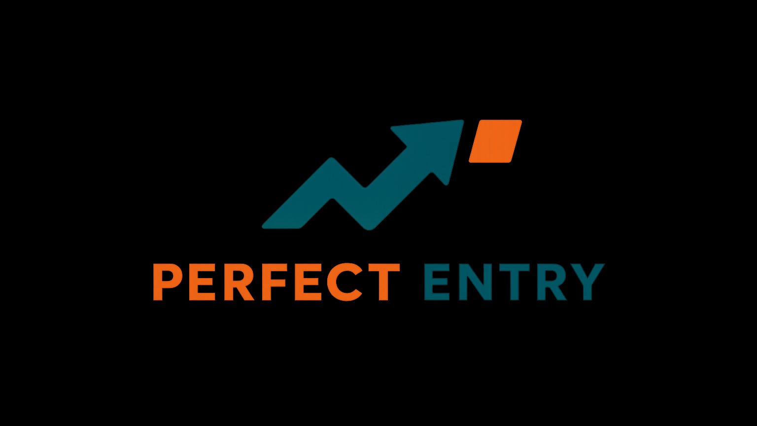 Perfect Entry Market Master