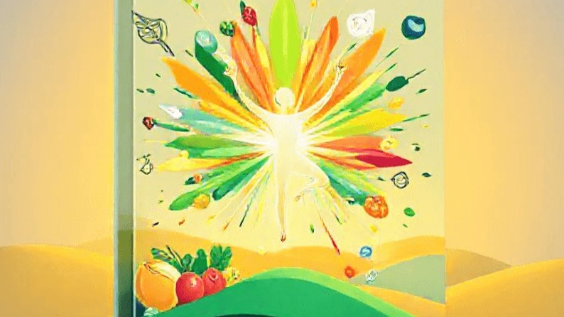 10 day biohack energy reset