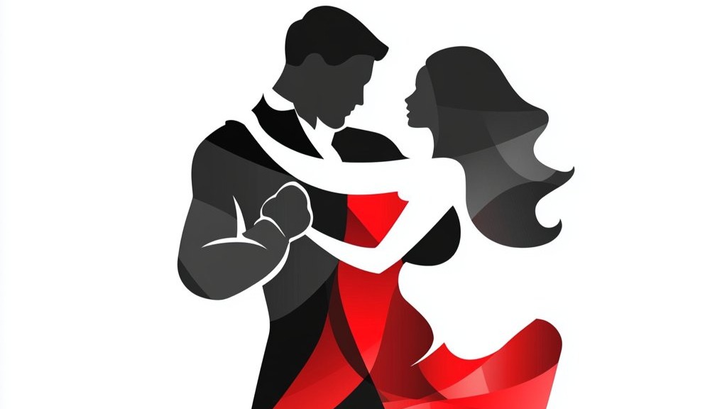 Boxingbachata