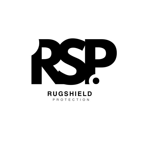 RugShield Protection
