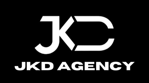 JKD Agency