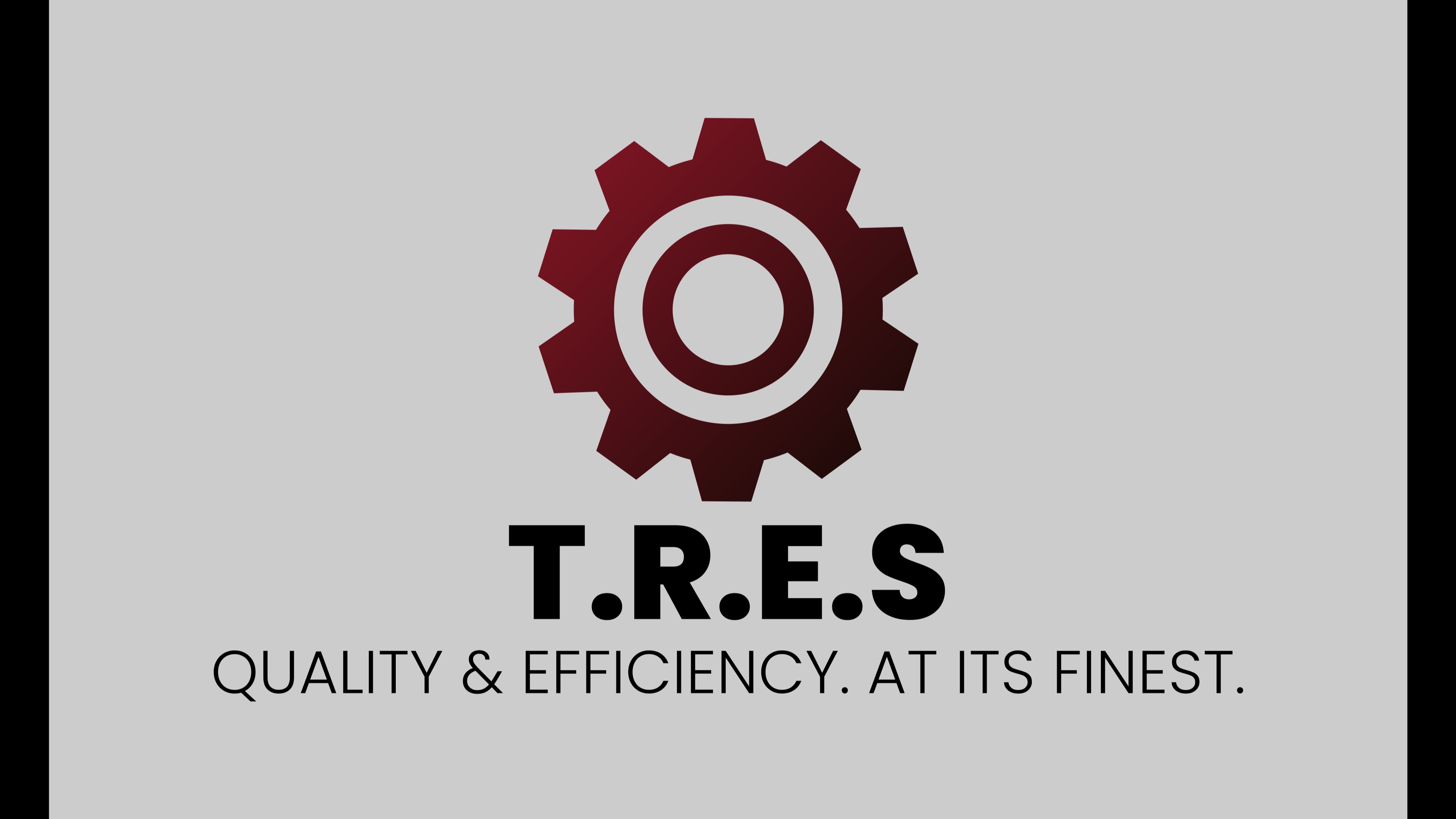 T.R.E.S