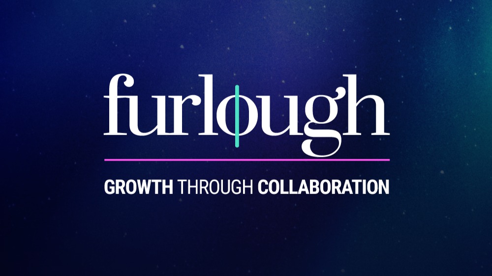 Furlough Community
