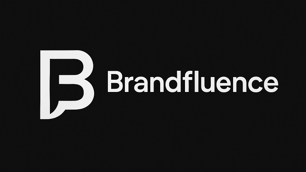 Brandfluence: Get Paid To Post