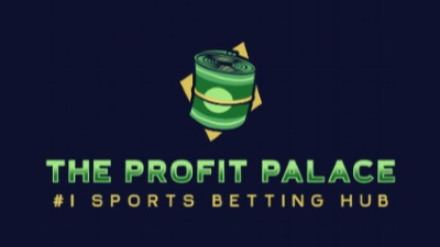 The Profit Palace