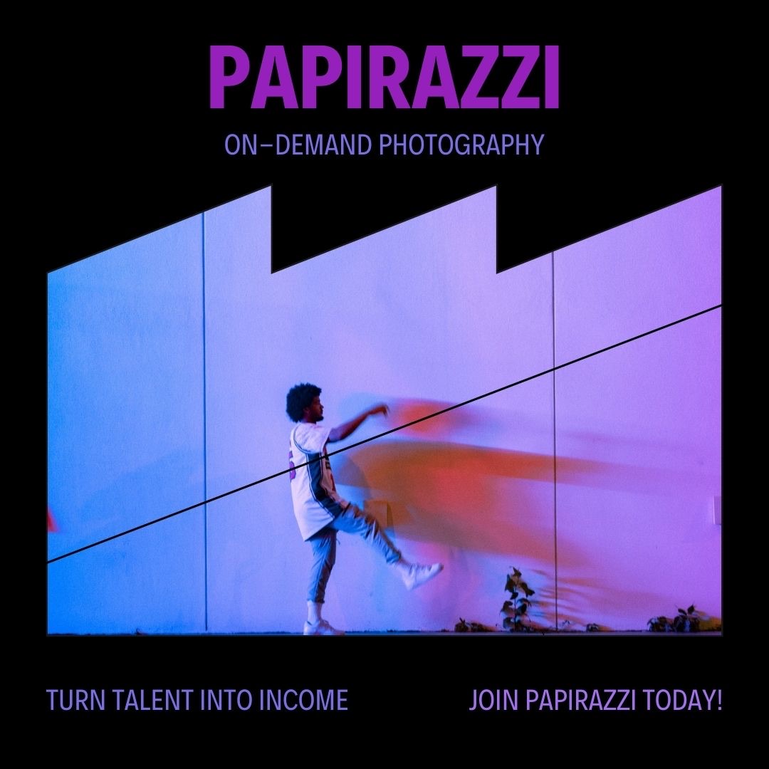 PapiRazzi