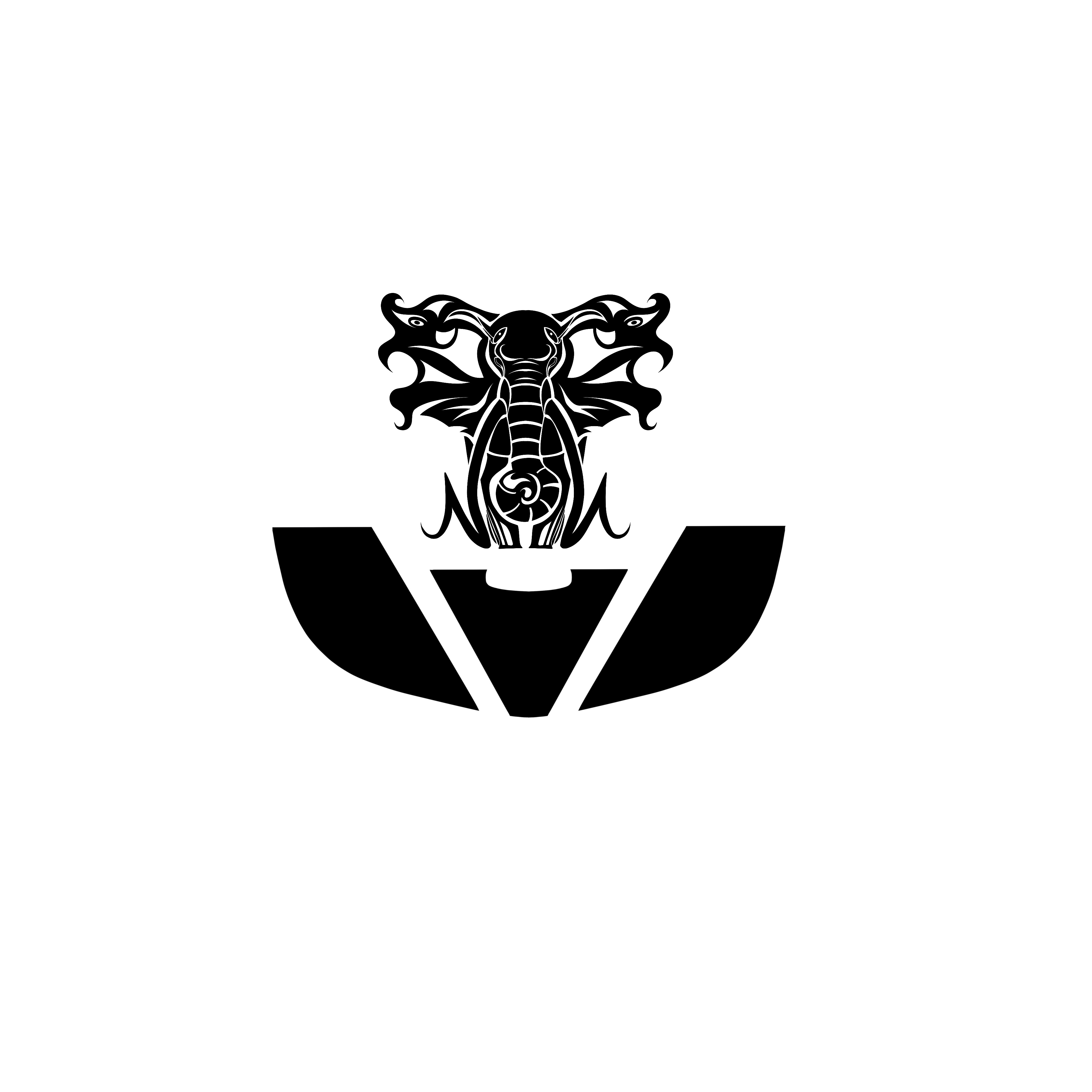 Aniark.Project