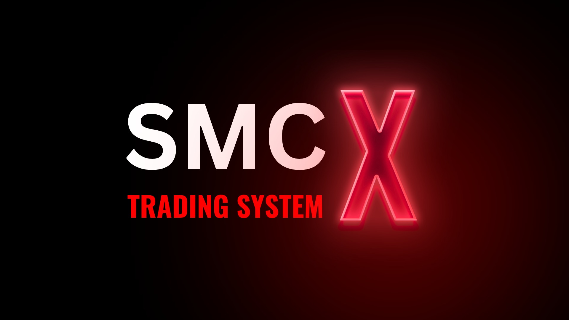 SMC X System Monthly