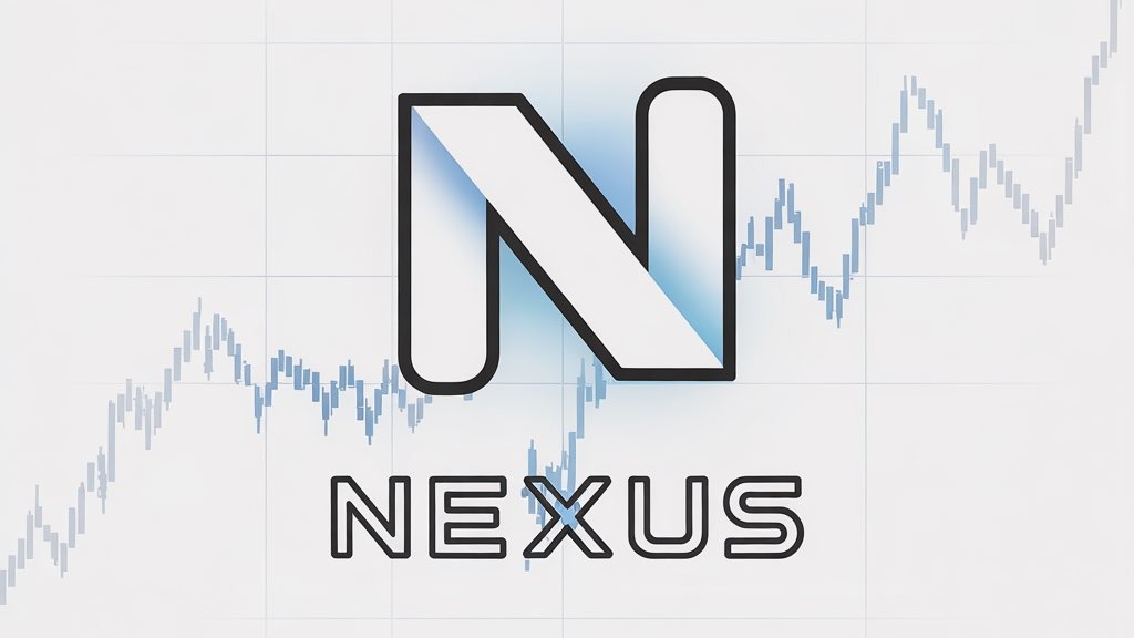 Nexus
