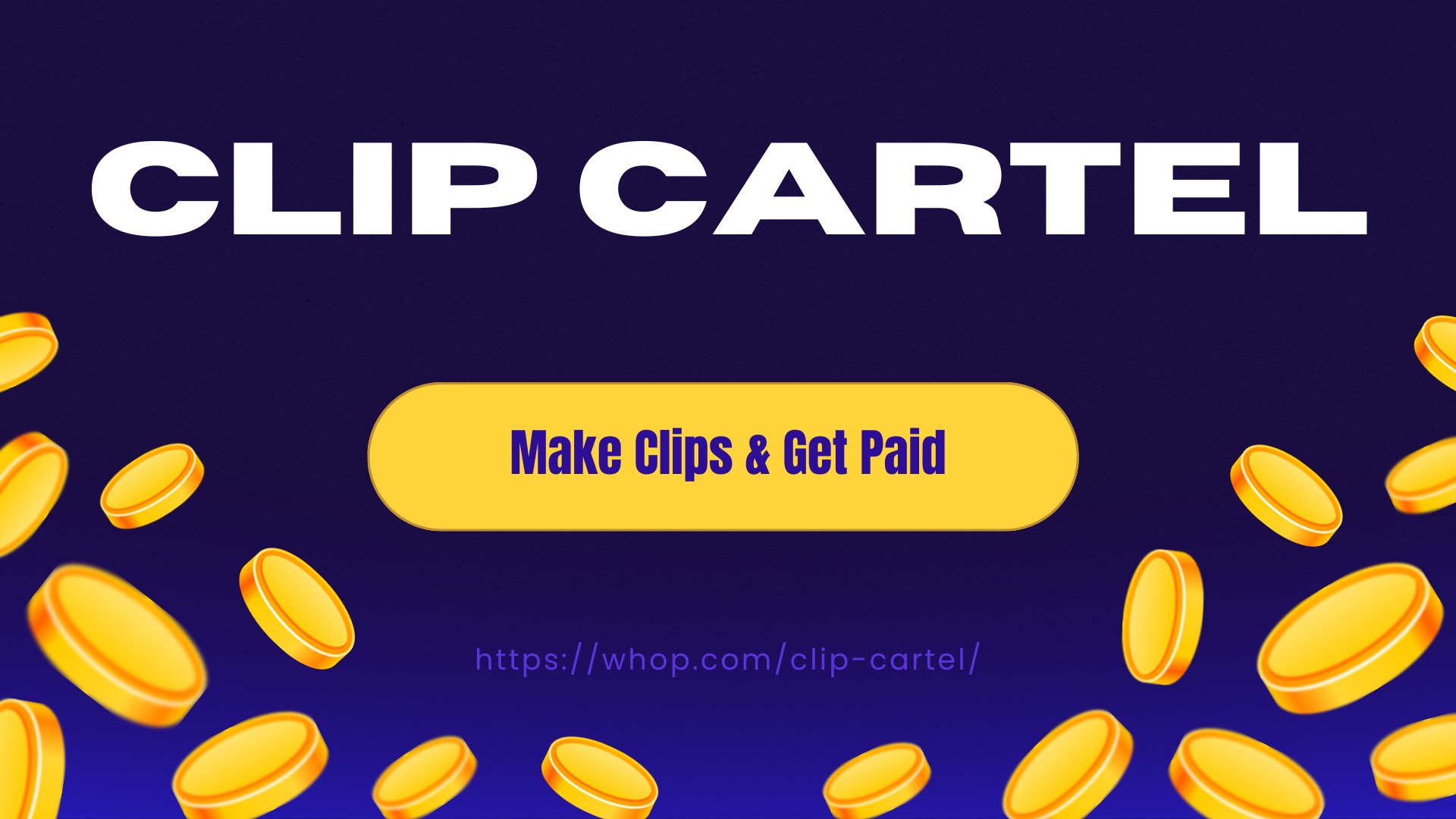 Clip Cartel