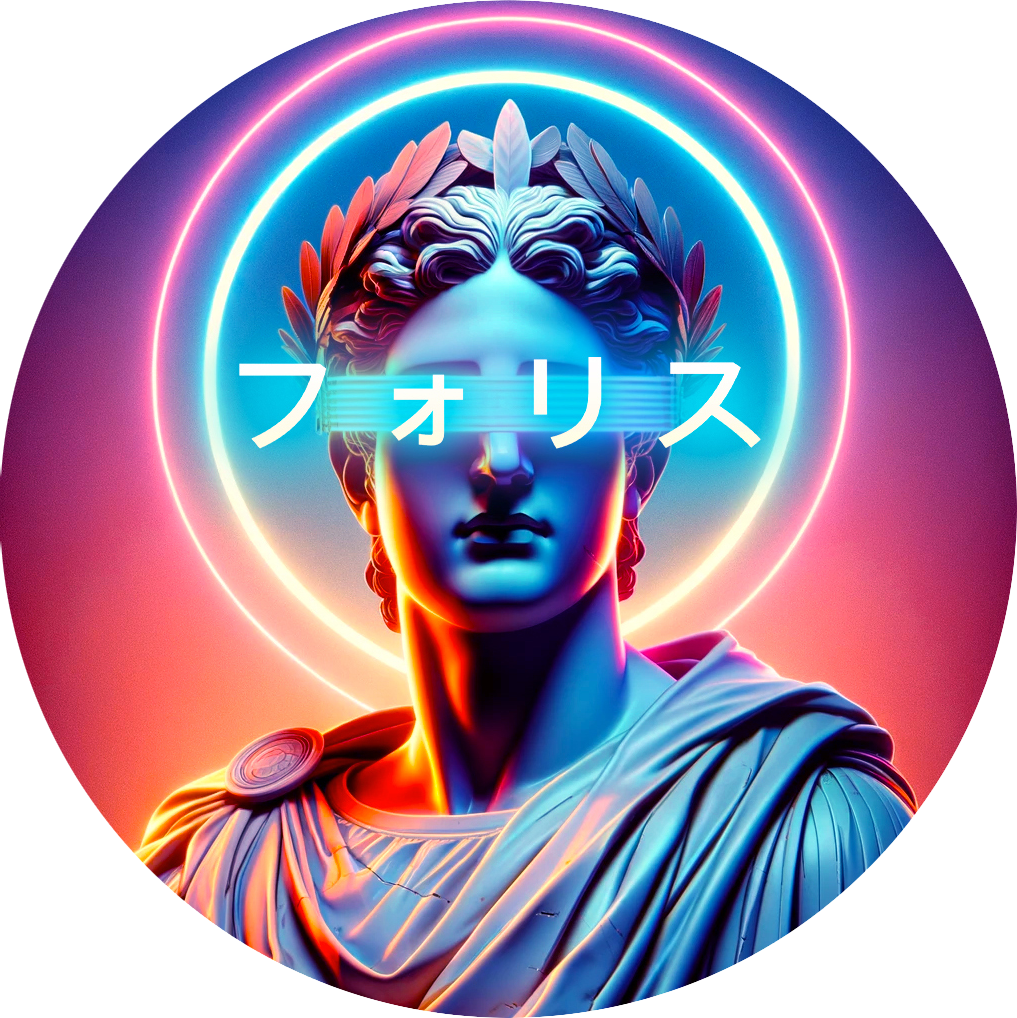 Follis