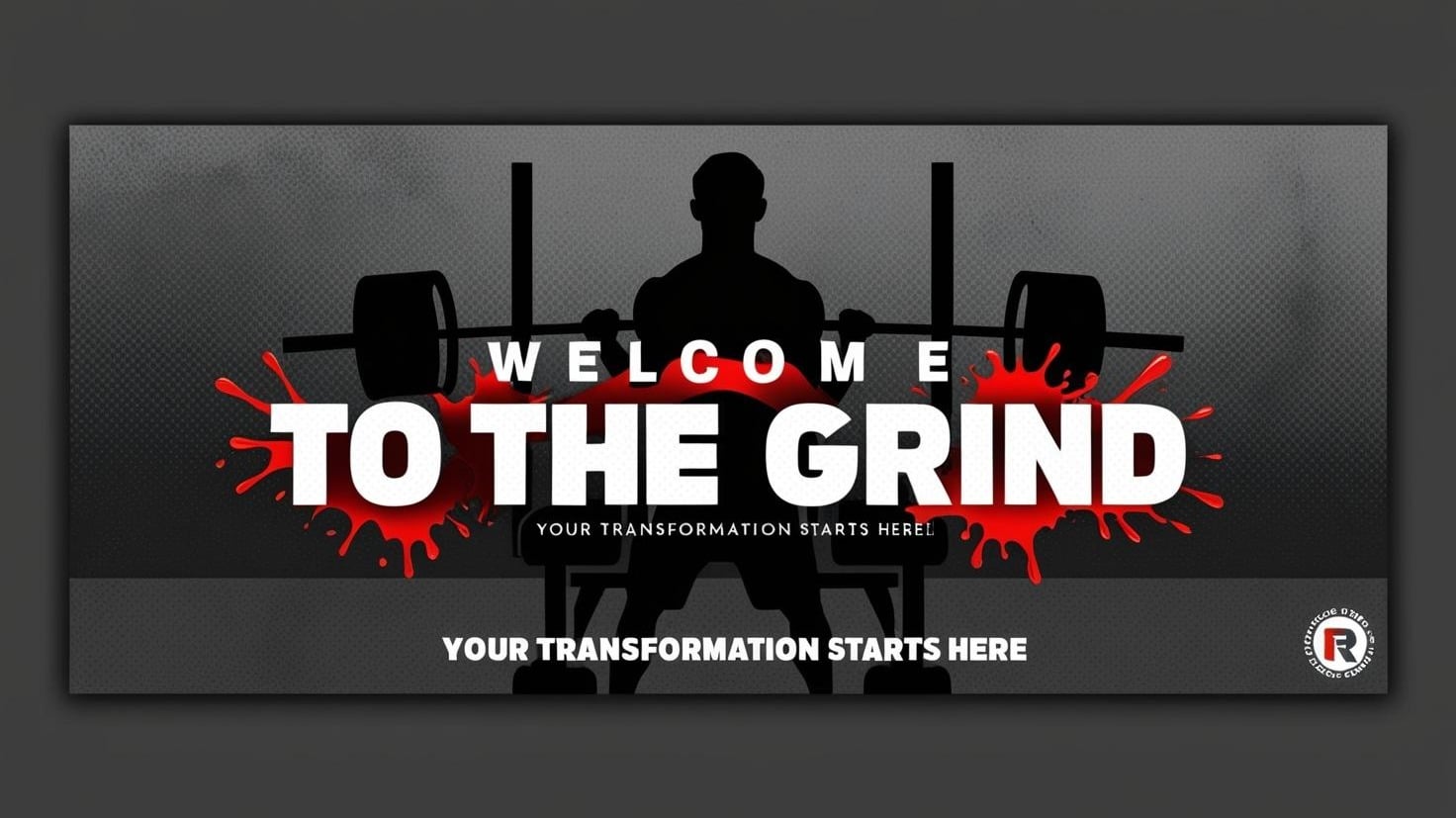 Free Fitness Community