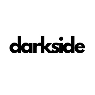 DarkSide