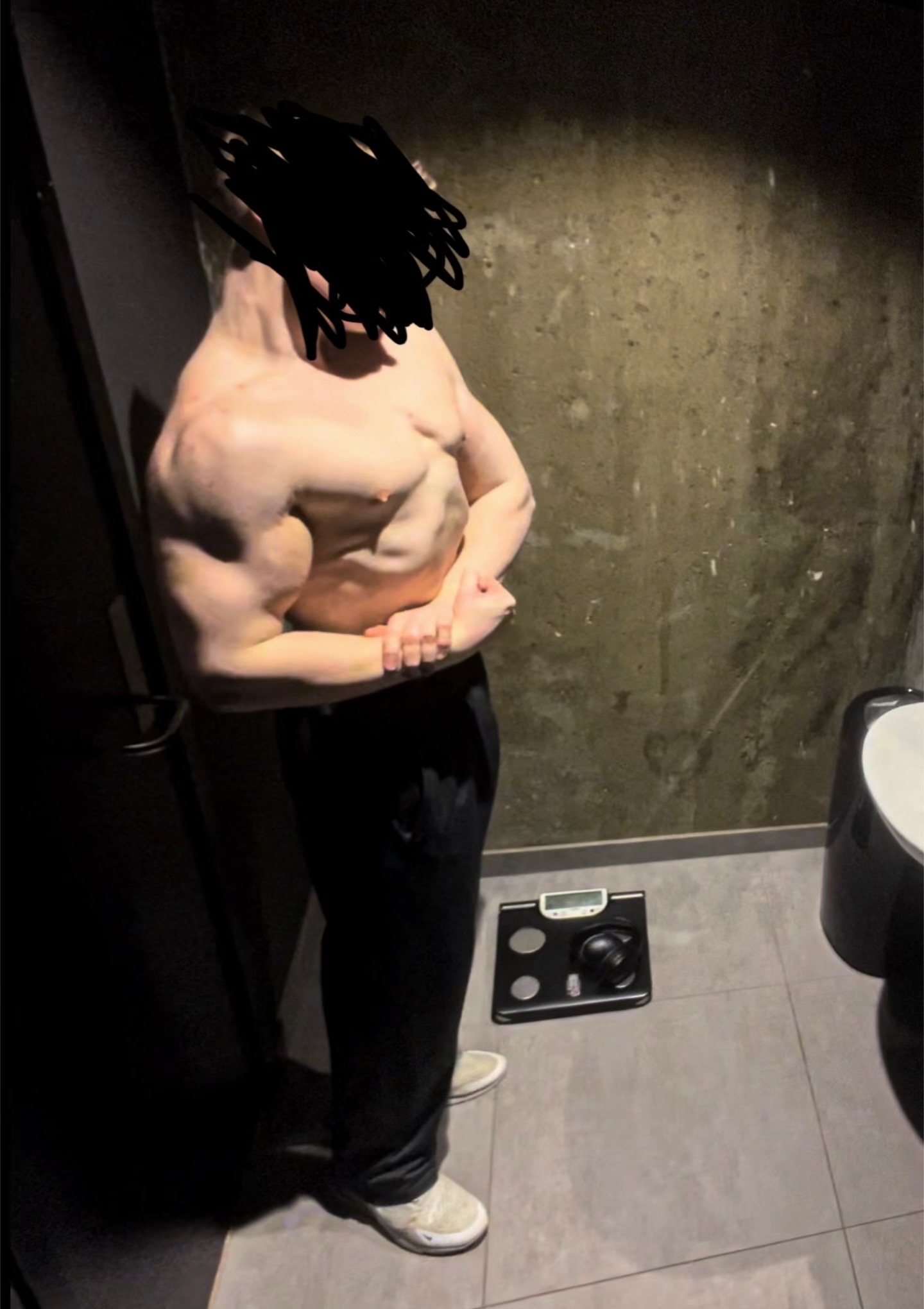 Niklas