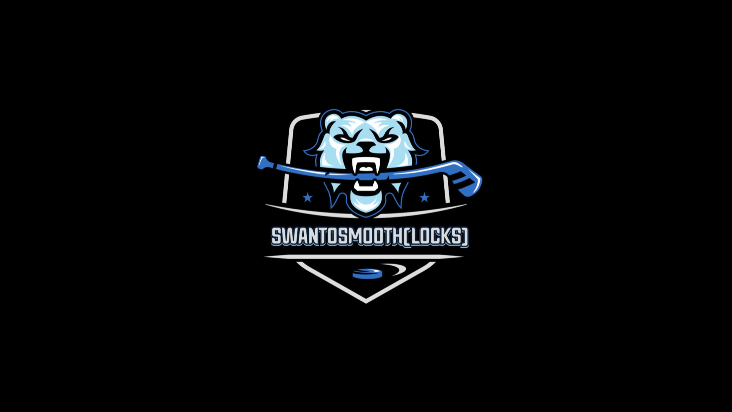 SwanToSmooth(Locks)