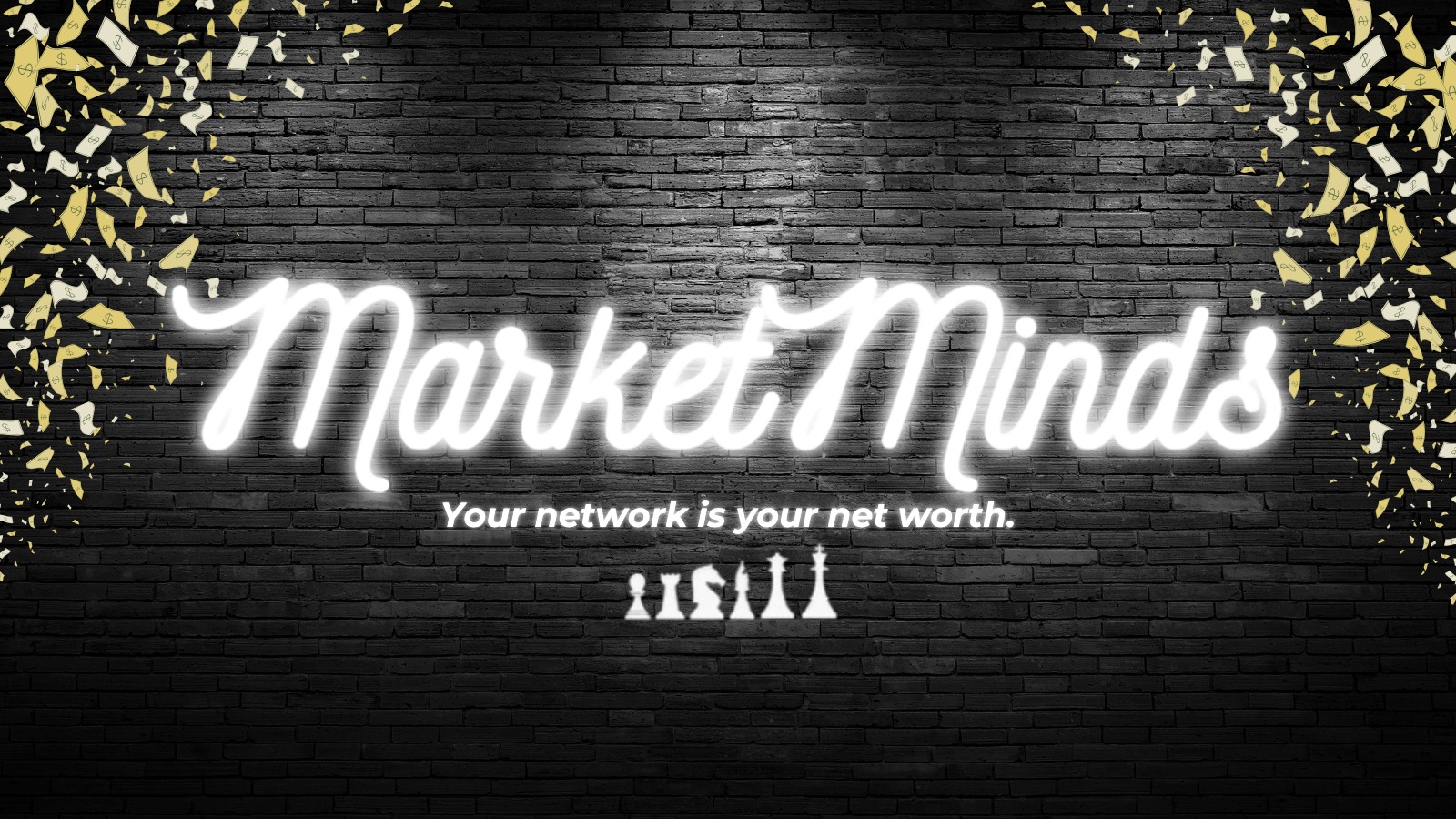 MarketMinds
