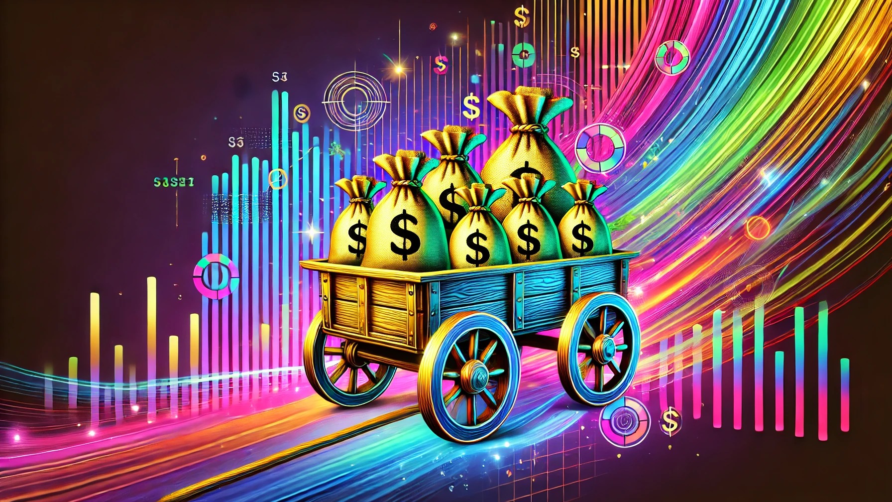WagonPicks PREMIUM Membership
