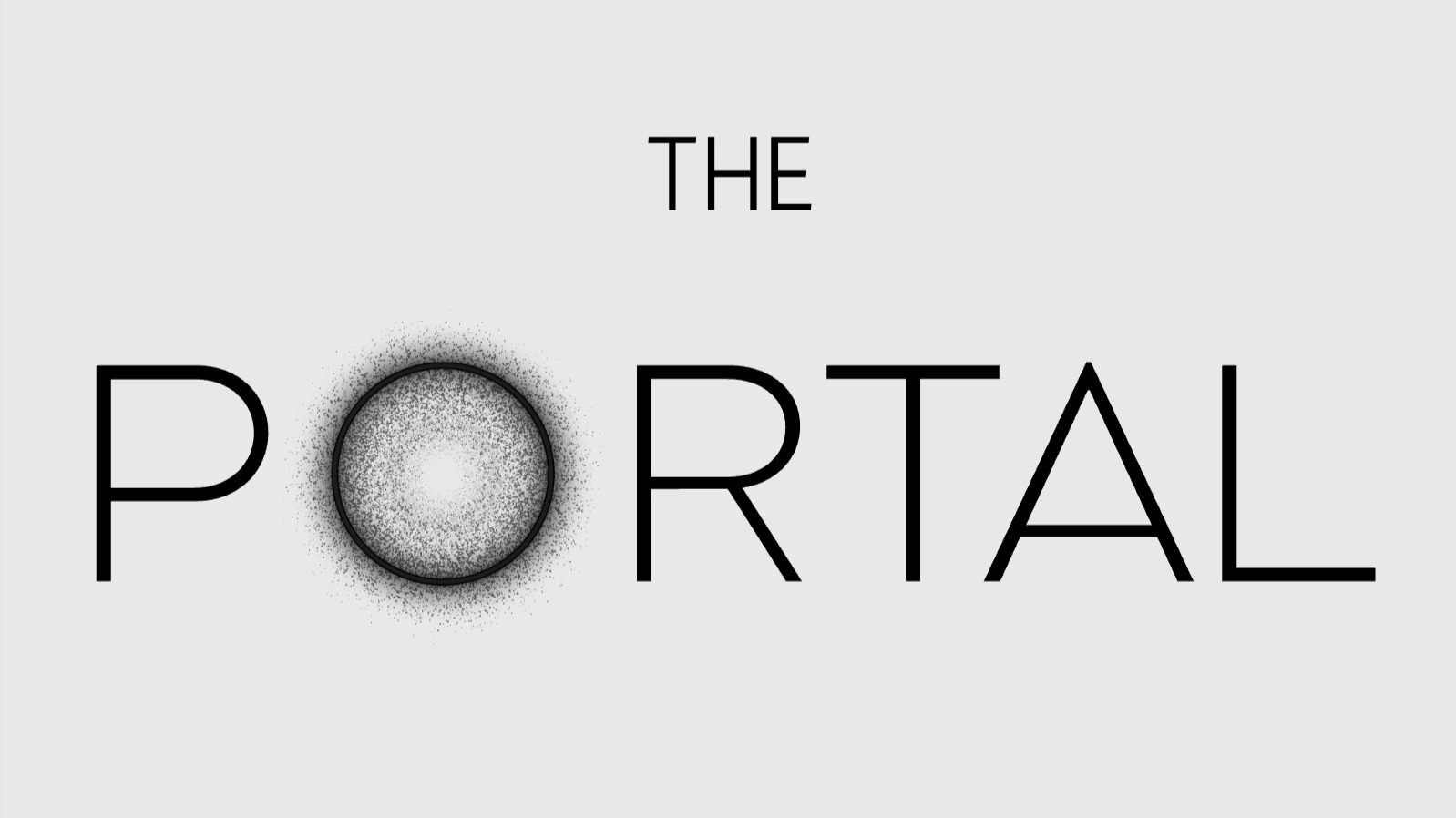 The Portal 