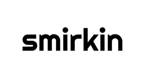 Smirkin Trading