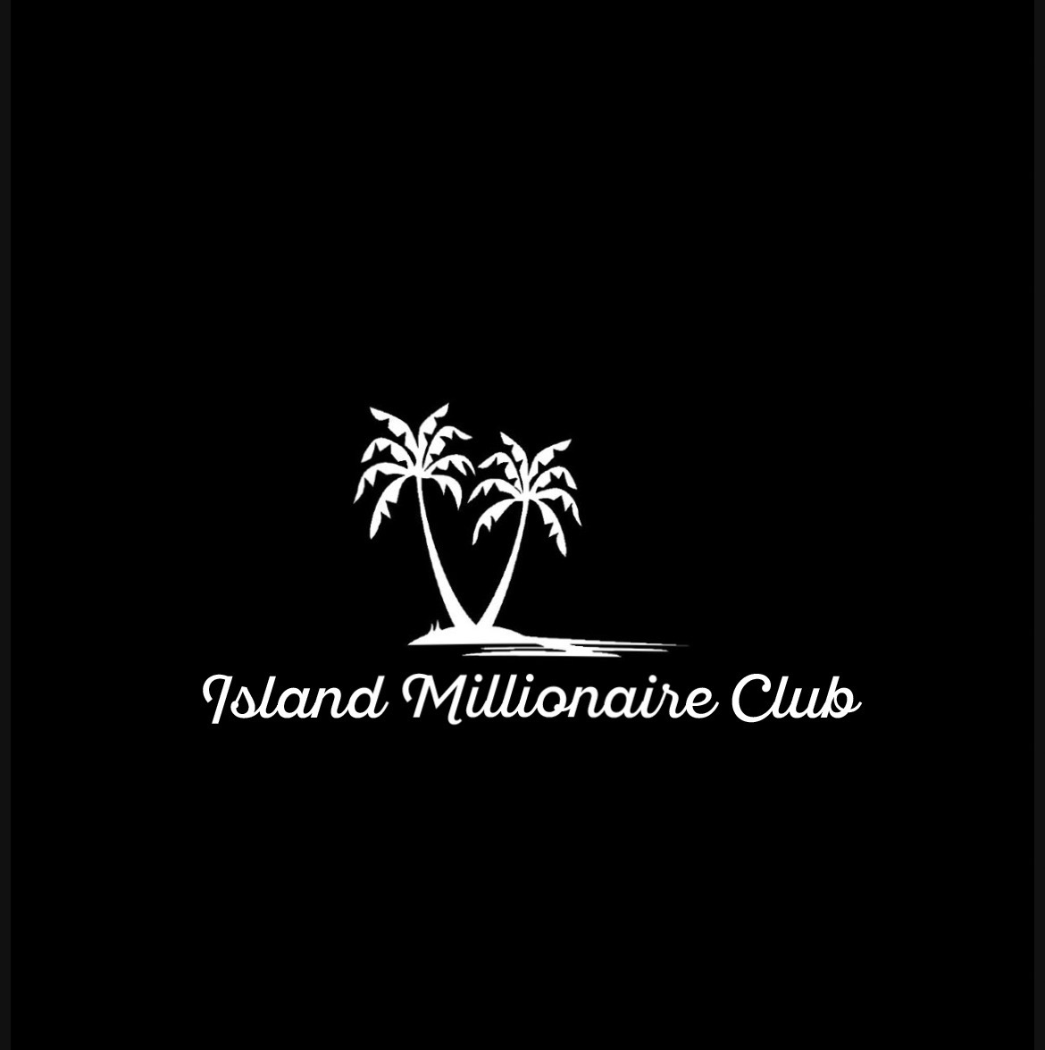 Island Millionaires Club