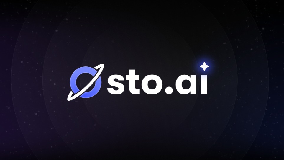 Osto AI