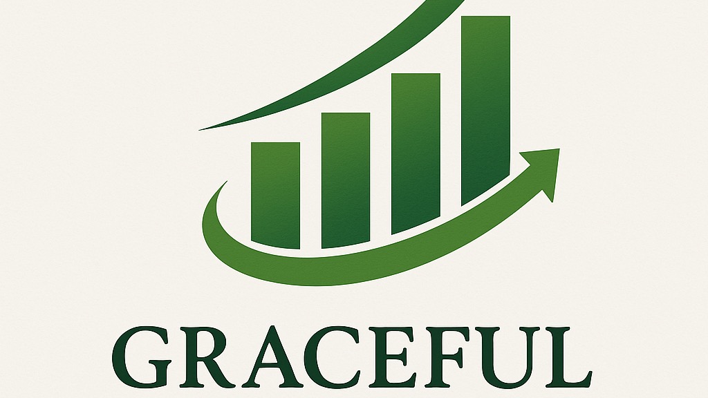 Business Growth Masters