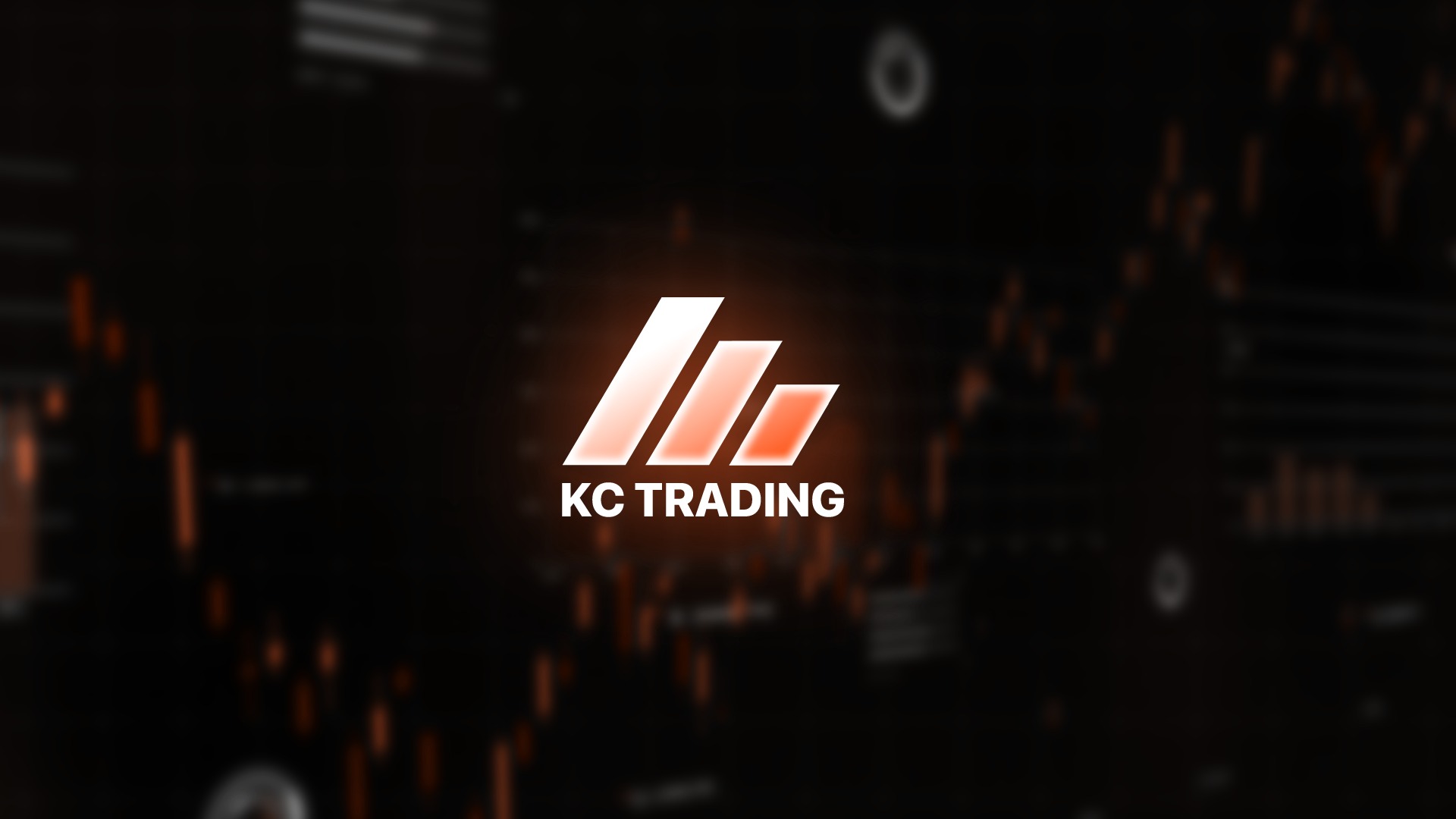 KC Trading