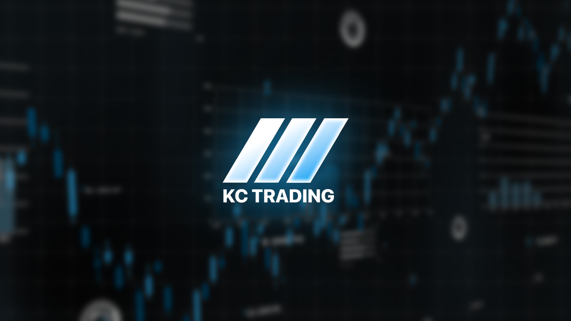 KC CRYPTO