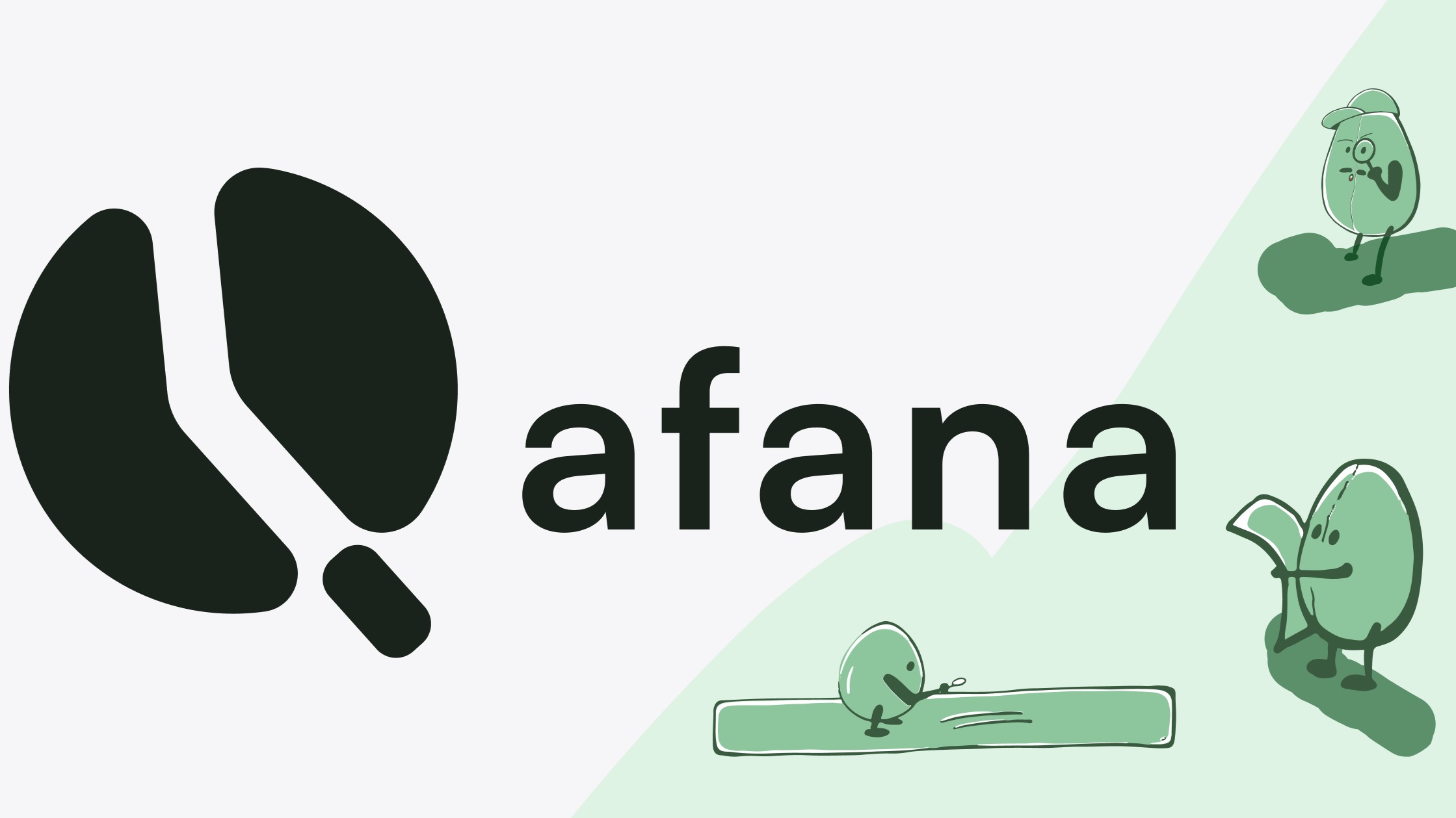 Qafana