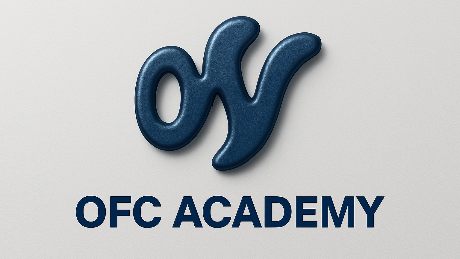 OFC ACADEMY
