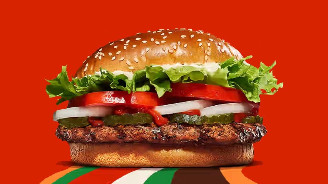Whopper