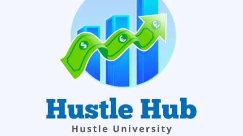 How to earn money online