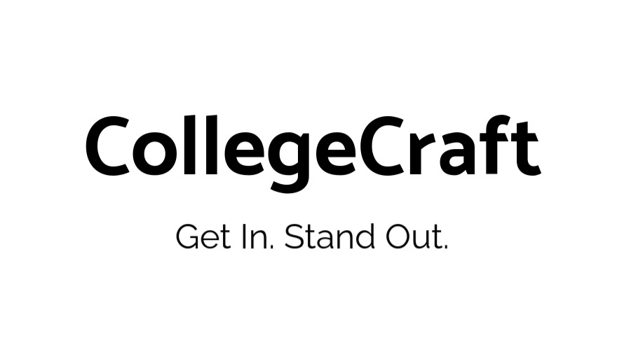 CollegeCraft CommonApp Essay